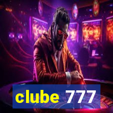 clube 777